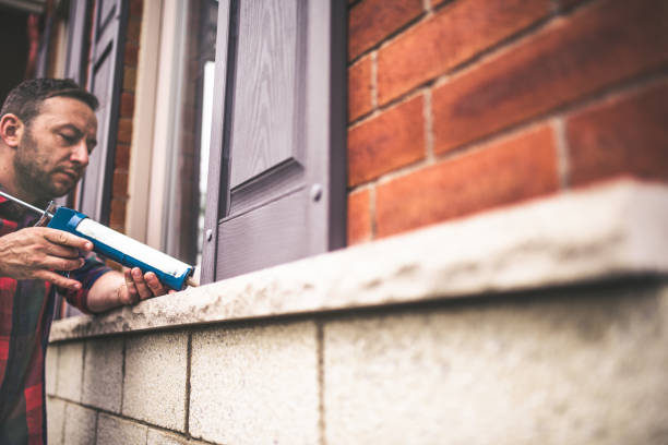 Best Specialized Insulation Services in Ridgely, MD